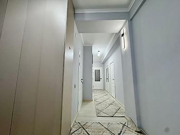 green hills: 2 комнаты, Ала-Арча ТРЦ Агентство недвижимости, Без подселения, от 6 месяцев, С мебелью полностью — 6