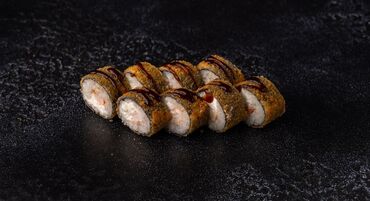 Готовые блюда, кулинария: Делаю меню для ресторанов и доставки опыт работы 7 лет В Санкт — 4