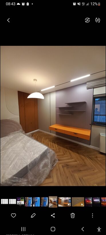 Ремонт, реставрация мебели: Здравствуйте Мебельщик Мебелщик Мебелшик Ремонт корпусной мебели!!! — 5