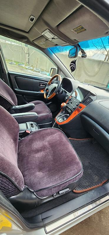 модель для рекламы одежды бишкек: Lexus RX300 2001г 3.0 бензин рестайл кости целые, зазоры ровные — 10