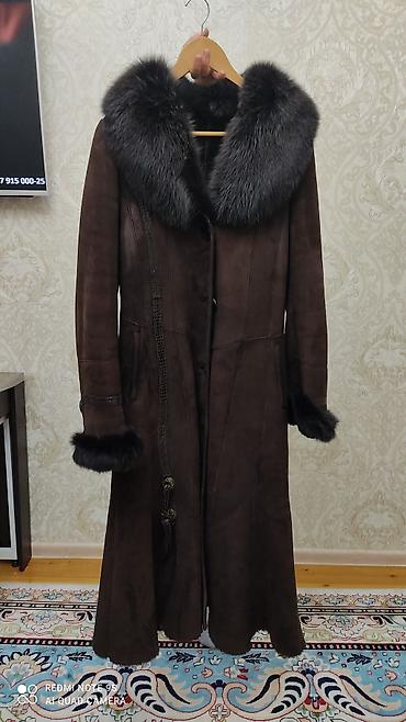 Другая мебель: Б/ у мебель стенка — 12