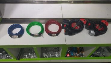 Velosiped ehtiyyat hissələri: Salam eziz musderilermiz her formada tiros qifilarmiz var -da lalafo.az — 12 Velosiped ehtiyyat hissələri: Salam eziz musderilermiz her formada tiros qifilarmiz var — 12