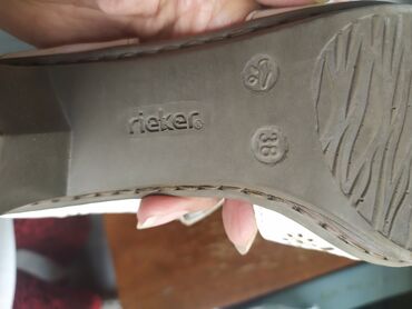 Мокасины и лоферы: 5 пар качественной обуви!!! 1. Мокасины, легкие темно синие куплено в — 9