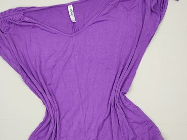 Page One, Women`s T-shirt, M (EU 38)