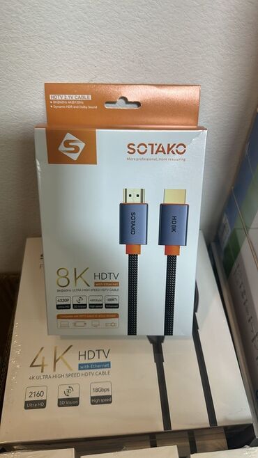 Digər ehtiyat hissələri: Proyektor lampaları və ehtiyat hissələri dəsti - Müxtəlif model — 38