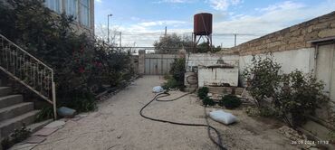 Həyət evləri və villaların satışı: 12 otaq, 310 kv. m, Kredit var, Təmirsiz -da lalafo.az — 15 Həyət evləri və villaların satışı: 12 otaq, 310 kv. m, Kredit var, Təmirsiz — 15