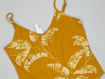 sukienki dla 70 latki: H&M, Жіноче боді, розмір M
