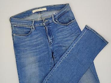 wrangler: Wrangler, Jeansy damskie, rozmiar S — 1