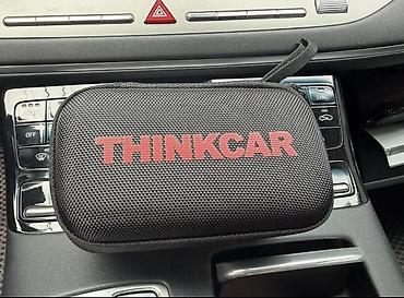 kess v2: Автосканер THINKCAR THINKDIAG 2 для компьютерной диагностики — 2