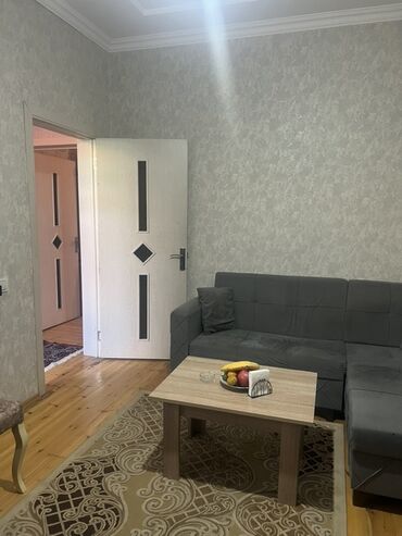 Həyət evləri və villaların satışı: 2 otaqlı, 56 kv. m, Kredit yoxdur, Yeni təmirli — 9