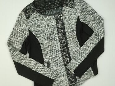 Taifun, Women's blazer, size S (EU 36)