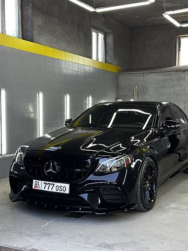 туманик акорд: Автодетейлинг MDB Detailing Профессиональный уход за автомобилями — 4
