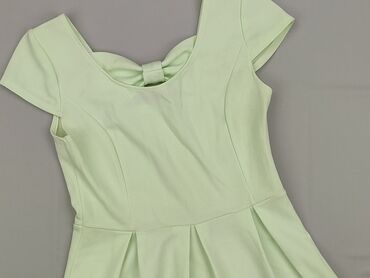 sukienki na wesele allegro rozmiar 38: Women`s dress, size S (EU 36)