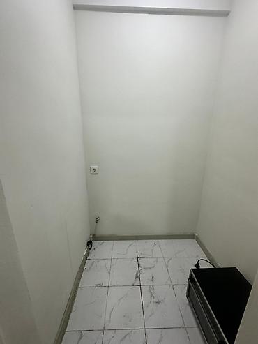 elegance stroy: 3 комнаты, 77 м², Элитка, 3 этаж, Косметический ремонт — 8
