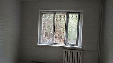 11: Продается 3 к кв мкр 11. 105 с. Планировка и помещения: - Прихожая с — 9
