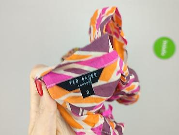 Sukienki: Ted Baker, Sukienka damska, rozmiar S — 5