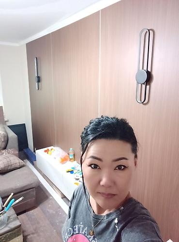 Поклейка обоев: Поклейка обоев, Демонтаж старых обоев | Фотообои, Бумажные обои, Виниловые обои Больше 6 лет опыта — 28