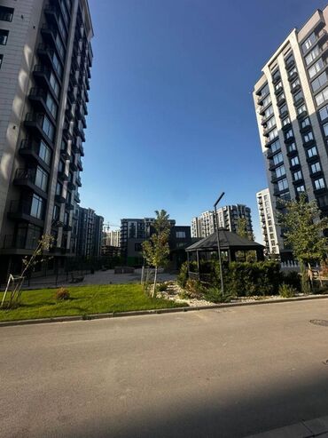 кант продажа квартир: Продается 2х ком.квартиру в ПСО В ЖК "Авангард Сити" 🏗От СК