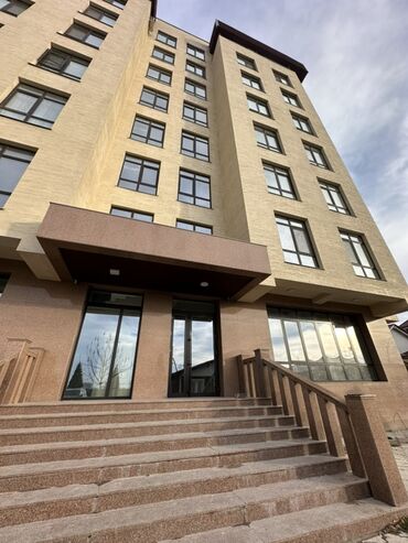 Долгосрочная аренда квартир: 2 комнаты, Собственник, С мебелью полностью — 14