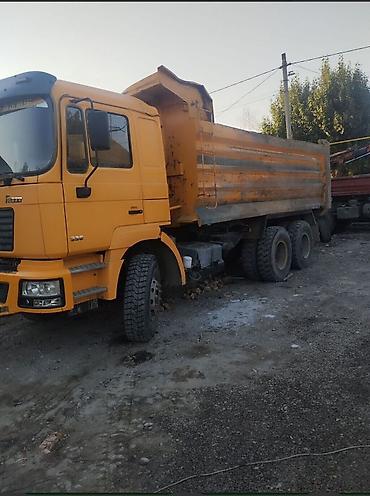 школницы слив: Заказать Хово, Вывоз строй мусора, 25000 тонн — 6