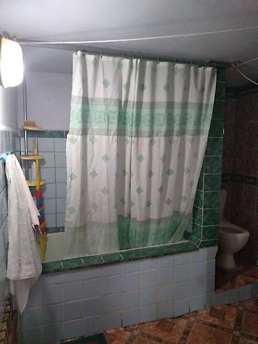 Стиральные машины с сушкой: Продаю бытовую технику, бу, стиральную машина, газовую плиту — 8