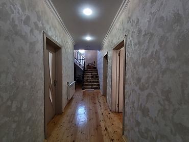 bileceri kiraye evler 2018: Баку, 5 комнат, Вторичка, 220 м² — 3