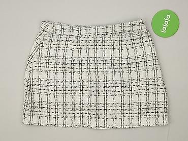 mesh: Shein, Spódnica damska, rozmiar L — 3