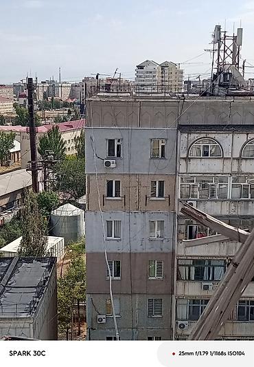 Утепление: Утепление балкона, лоджии | Утепление квартиры Керамзит, Пенопласт, Пенополиуретан Больше 6 лет опыта — 10