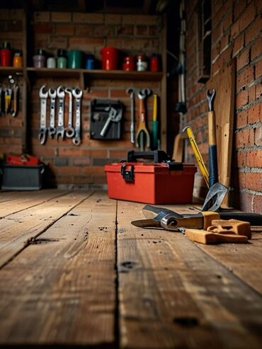 Digər ixtisaslar: Salam aleykum. Usta köməkçisi, Fəhlə işi axtarıram. Əmək haqqı -da lalafo.az — 7 Digər ixtisaslar: Salam aleykum. Usta köməkçisi, Fəhlə işi axtarıram. Əmək haqqı — 7