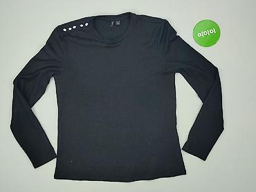hurt online: Vero Moda, Sweter damski, rozmiar M — 3
