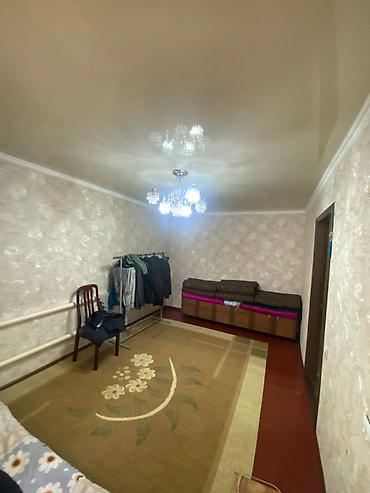 Продажа коттеджей и домов: В продаже ДОМ Сотых: 5.5 Дом финский 78м2 На участке есть гараж — 19