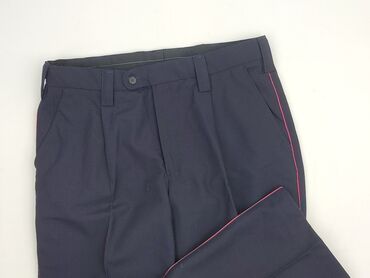 Chinos for men, L (EU 40), condition - Perfect