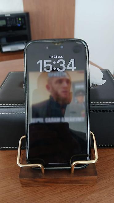 xr iphone бу: IPhone 14 про мах только звонить — 4
