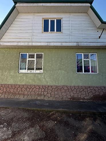 Продажа домов: Дом, 180 м², 5 комнат, Агентство недвижимости, Косметический ремонт — 2