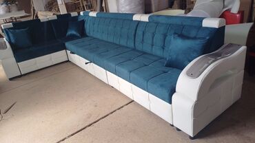 Угловые диваны: Угловые диваны.новыйпрямо из цеха — 7