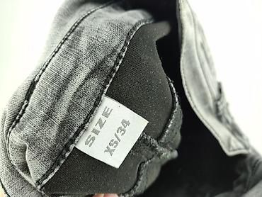 solmar jeans: Denim, Jeansy damskie, rozmiar XS — 4