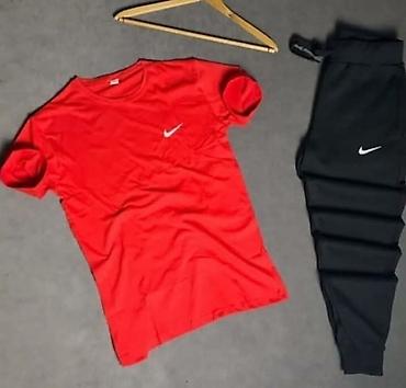 goat kacket: 06. Muški kompleti M L XL XXL Cena 3300 dinara✅✅ — 3