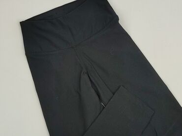 Nike, Leggings Sports for women, size XS (EU 34)