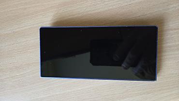 самсунг фолдер 2: Samsung Galaxy Z Fold5, 12 ГБ/256 ГБ, синий Американец !!! — 10