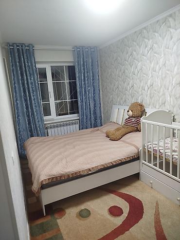 Продажа квартир: 3 комнаты, 70 м², 1 этаж, Дизайнерский ремонт — 11