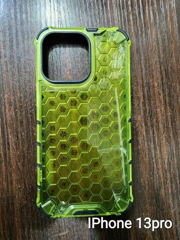 iphone 5se: Чехлы на IPhone противоударные #чехол #iphone #iphone14pro #iphone15 at lalafo.kg iphone 5se: Чехлы на IPhone противоударные #чехол #iphone #iphone14pro #iphone15