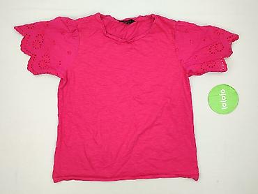 ptak moda: F&F, Bluzka damska, rozmiar S — 2
