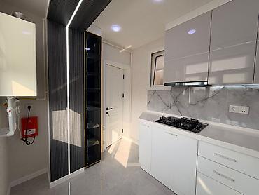 ehmedli residence: Bakı, Əhmədli, 3 otaqlı, Köhnə tikili, m. Əhmədli, 60 kv. m — 4