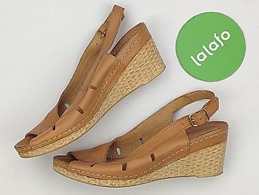 kakobuy ugg: Sandały damskie, rozmiar 38 — 3
