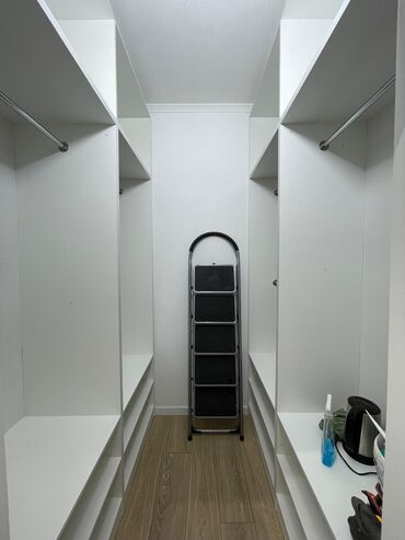 Ремонт под ключ: Ремонт под ключ | Балконы, Квартиры, Дома Больше 6 лет опыта — 4