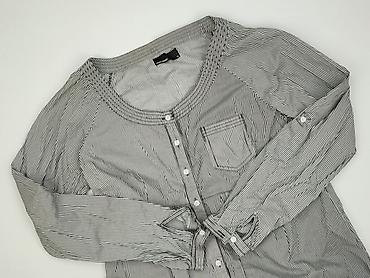 maison scotch cheap: Vero Moda, Bluzka damska, rozmiar XL — 1
