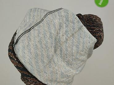 marconi collection: Sukienka damska, rozmiar One size — 6
