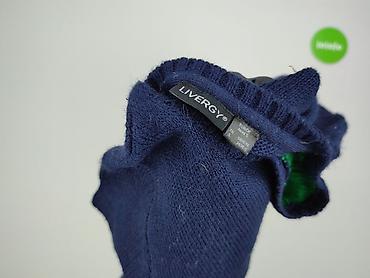 sweter armani: Livergy, Sweter damski, rozmiar S — 7