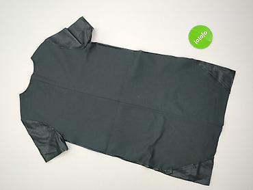 van graaf wyprzedaz: Zara, Sukienka damska, rozmiar S — 3