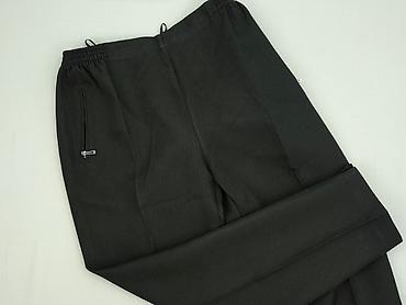 crivit pants: Spodnie materiałowe damskie, rozmiar 2XS — 1
